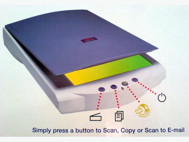 Umax Usc 5800 Scanner Driver Windows 7 Umax Usc 5800 Scanner Driver Windows 7