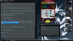 Dfx serial key generator Dfx serial key generator