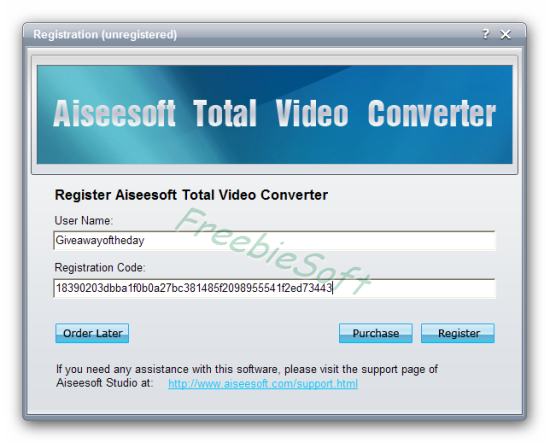 Torrent Aiseesoft Video Converter For Mac Torrent Aiseesoft Video Converter For Mac