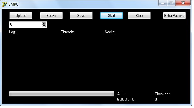 replay media catcher 5 download replay media catcher 5 download