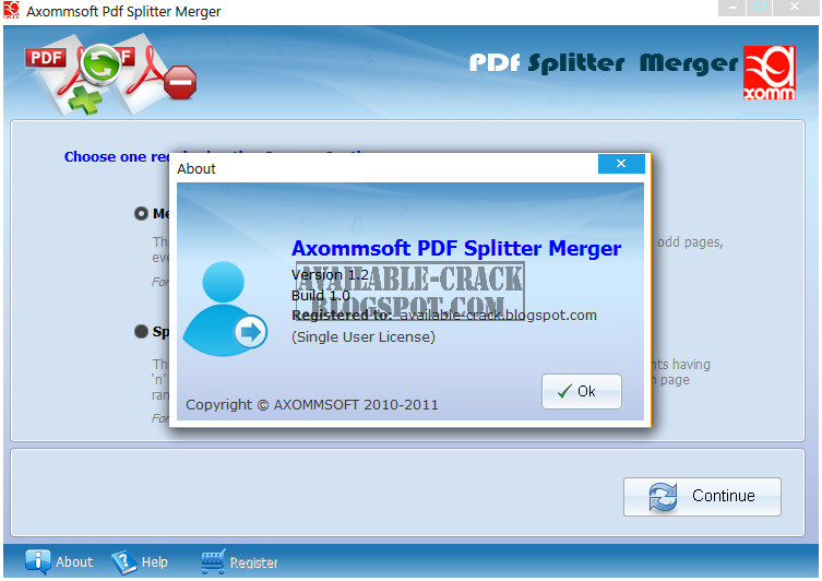 Pdf Pdf
