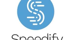 Speedify Crack Download Speedify Crack Download
