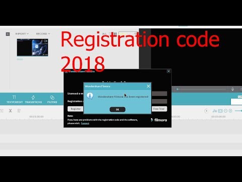 Code Code