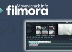 Filmora Filmora