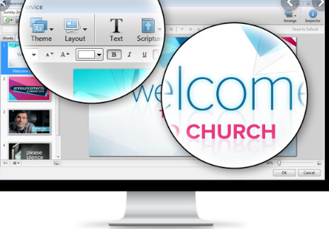 Download easyworship 2009 cracked file Download easyworship 2009 cracked file