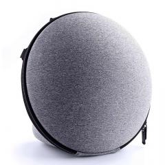 onyx 4 speaker
