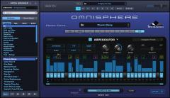 Omnisphere Challenge Code Keygen Crack Omnisphere Challenge Code Keygen Crack