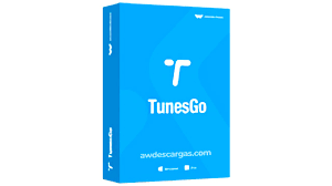 Safeeraser registration code Safeeraser registration code