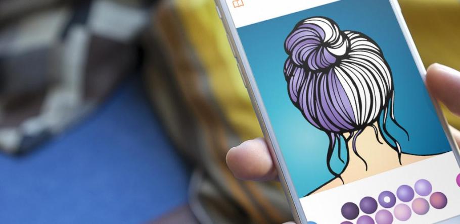 tayasui sketches pro mod apk tayasui sketches pro mod apk