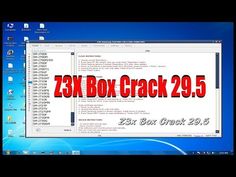 Disk cleanup mac Disk cleanup mac