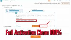 Easeus data recovery wizard 9.0 crack windows 10 Easeus data recovery wizard 9.0 crack windows 10