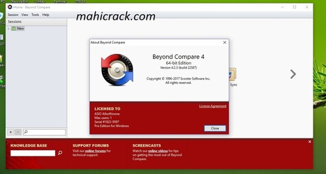 Keygen Для Office For Mac Keygen Для Office For Mac