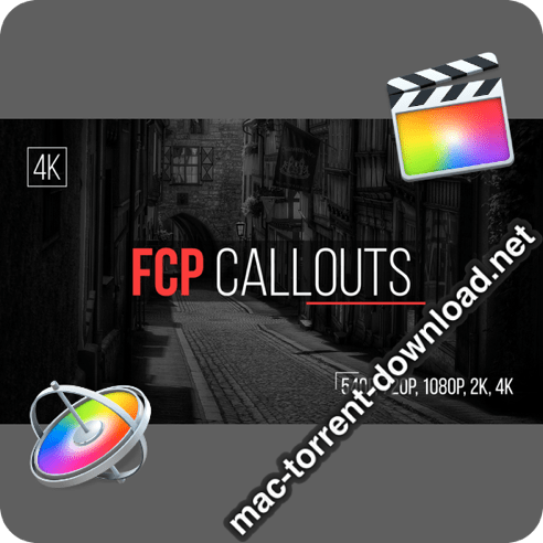 Adobe Flash Cc For Mac Torrent Adobe Flash Cc For Mac Torrent