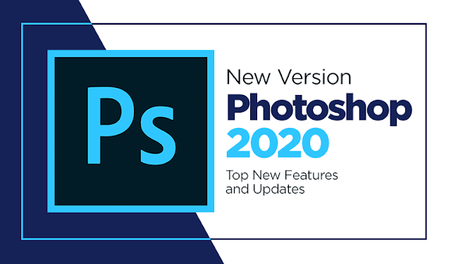 adobe photoshop cc 2017 v18.1.1.252 + patch mac os x installation