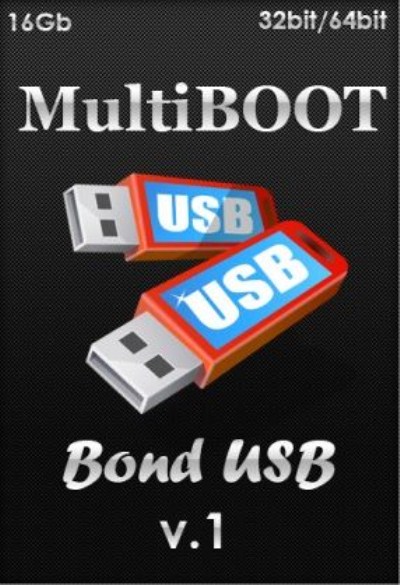Multiboot Usb For Mac Multiboot Usb For Mac