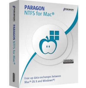 Ntfs Ntfs