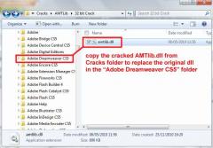 Adobe Illustrator Cs6 Mac Download Adobe Illustrator Cs6 Mac Download