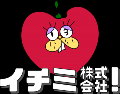 イチミ株式会社 Peatix イチミ株式会社 Peatix