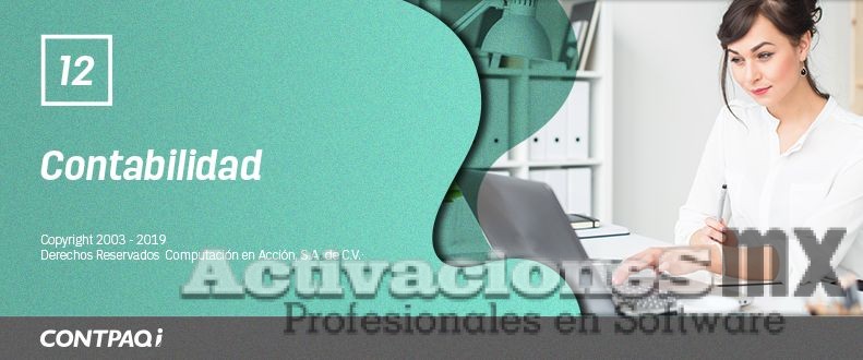 Descargar contpaq gratis con crack office 2016