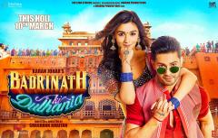 Boss Full Video Hd Movie Brrip Dvdrip Mp4 Avi 3d Free Download Full Movies Online Free Hindi Movies Free Movies Online