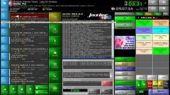 Get Download Systools Mbox To Outlook Converter 2020 PNG