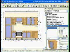 Kitchendraw 4 5 keygen crack office 2016 Kitchendraw 4 5 keygen crack office 2016