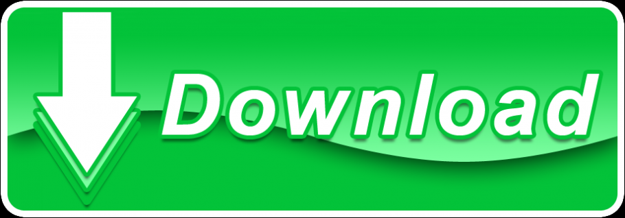 Corel windvd pro 12 trial Corel windvd pro 12 trial