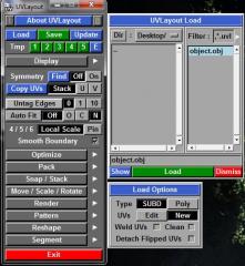 Refox xii full serial killer Refox xii full serial killer