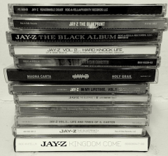 Jay Z Blueprint 3 Album Download Zshare Movie Peatix
