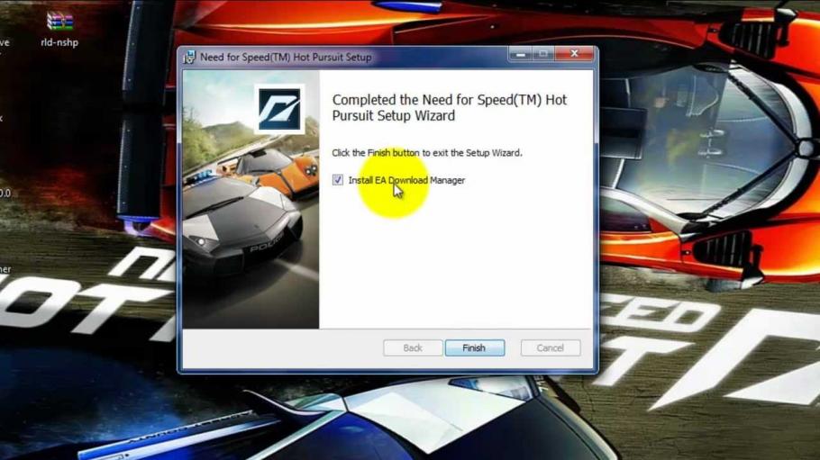Need for speed the run crack fix reloaded cracked Need for speed the run crack fix reloaded cracked