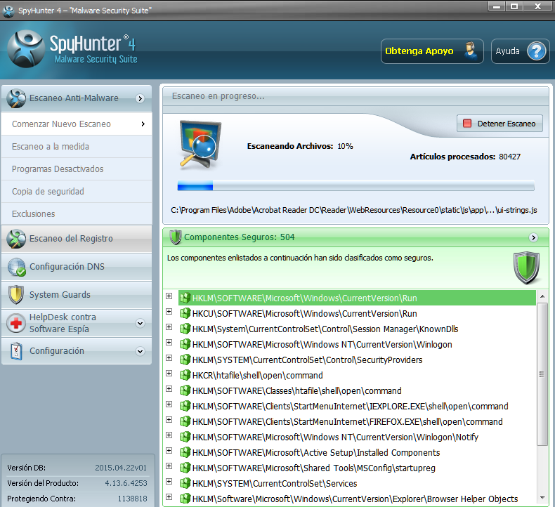Sec s5pc210 test b/d usb driver Sec s5pc210 test b/d usb driver