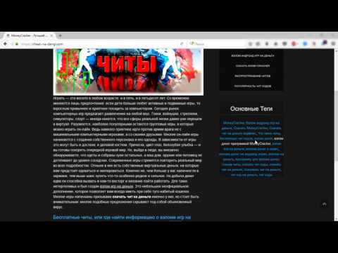 Rpg Maker Xp 1.05 Crack Rpg Maker Xp 1.05 Crack