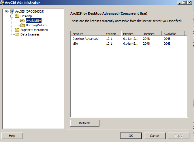Arcgis License File Crack Free Arcgis License File Crack Free