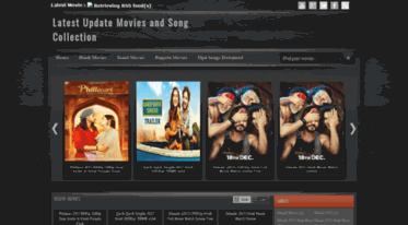 Download Matlab Kickass