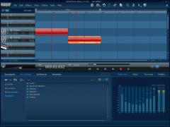 Magix music maker soundpool dvd collection 18 free download torrent Magix music maker soundpool dvd collection 18 free download torrent