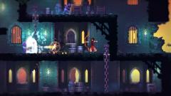 Digital soccer draw crack serial key