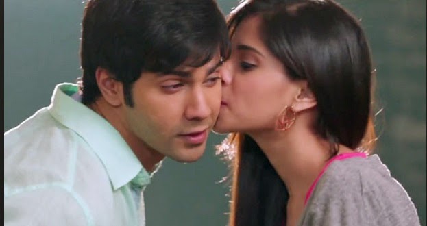 The Bride Of Humpty Sharma 2014 Imdb