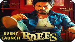 Andaz Apna Apna Songs Download Free Online Songs Jiosaavn