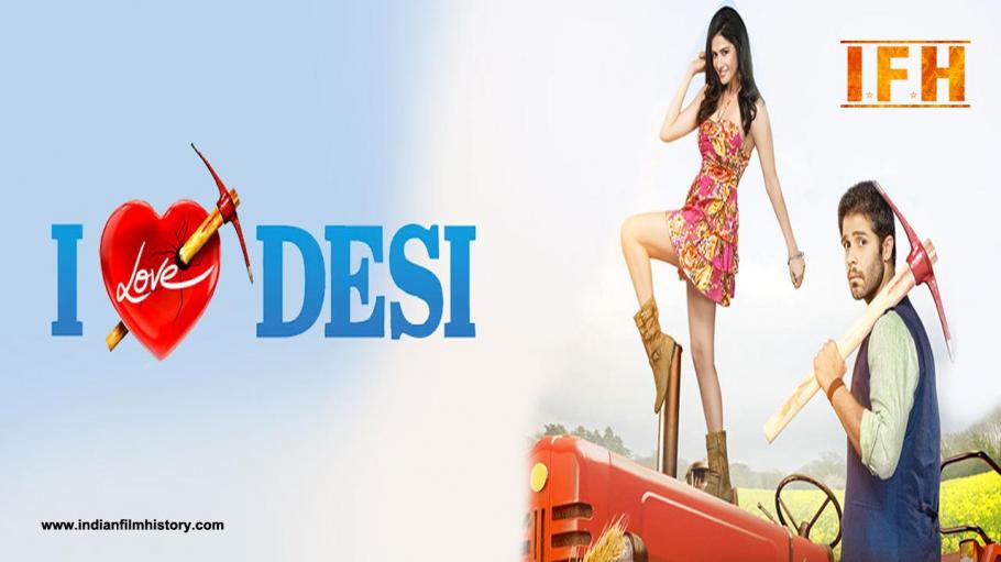 Kal Ho Naa Ho Download Utorrent Austin F Cline