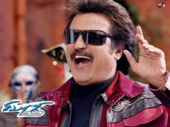 sivaji the boss watch online