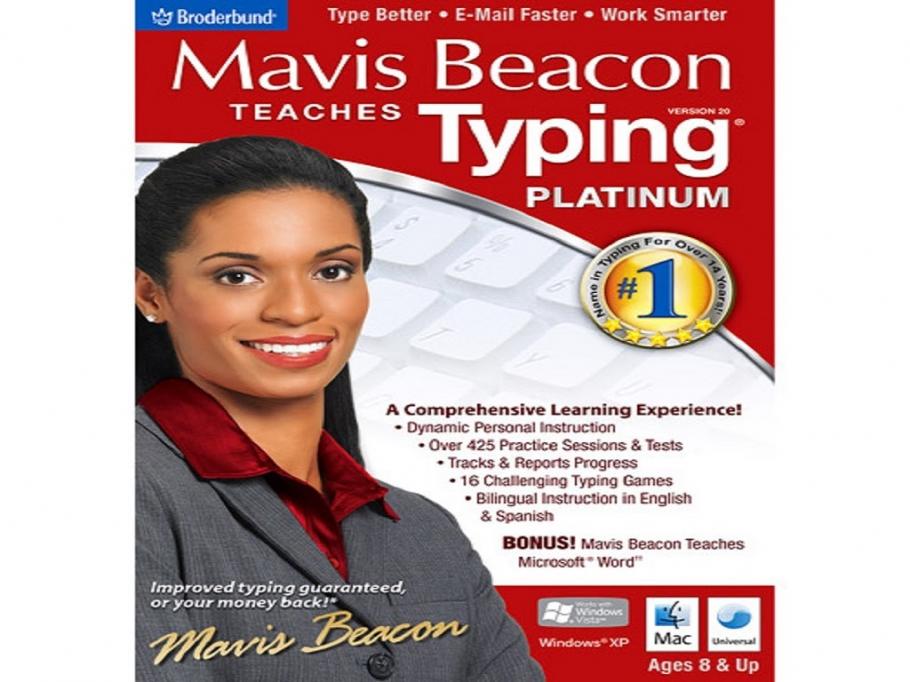 Mavis Beacon For Mac Torrent Mavis Beacon For Mac Torrent