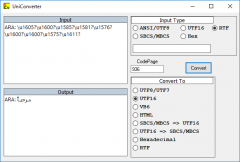 Visual Studio 2003 Professional Torrent