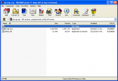 Dc unlocker cracked Dc unlocker cracked