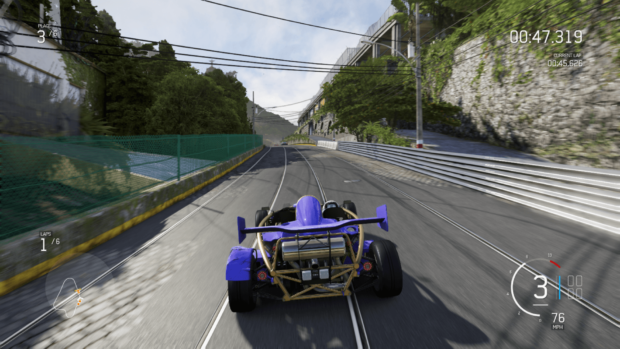 forza motorsport 4 pc download free full version forza motorsport 4 pc download free full version