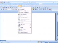 Intools Software Free Crack Intools Software Free Crack