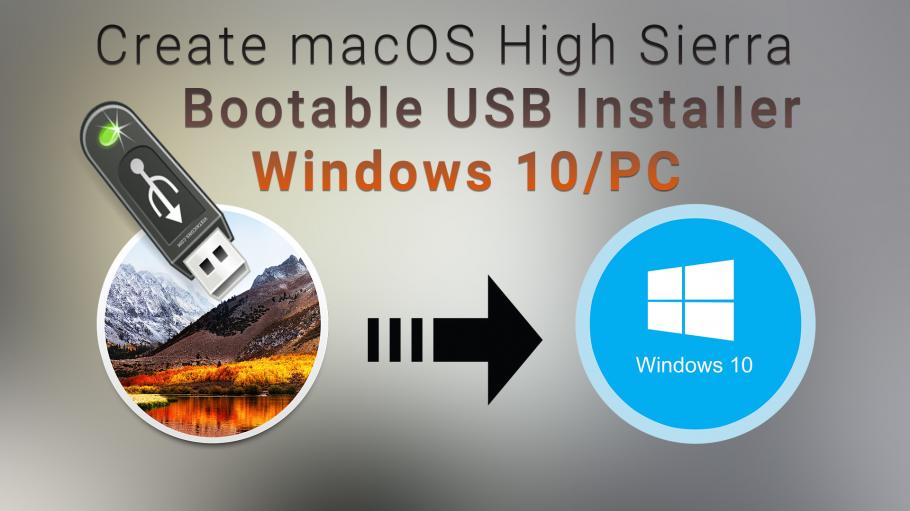 10.6 10.6