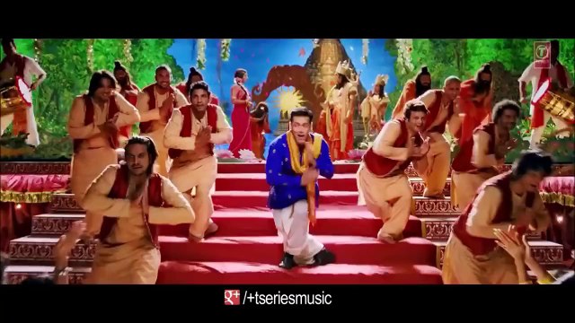 Malamaal Weekly 2 Full Movie Free Download In Hd 720p Peatix