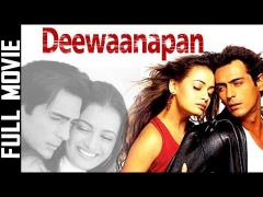 Aksar 2 Official Trailer Latest Bollywood Movie Zarine Khan Gautam Rode 6th October 2017 Youtube