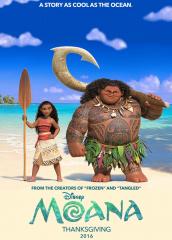 Tamil Movies 720p Hd Moana English Peatix