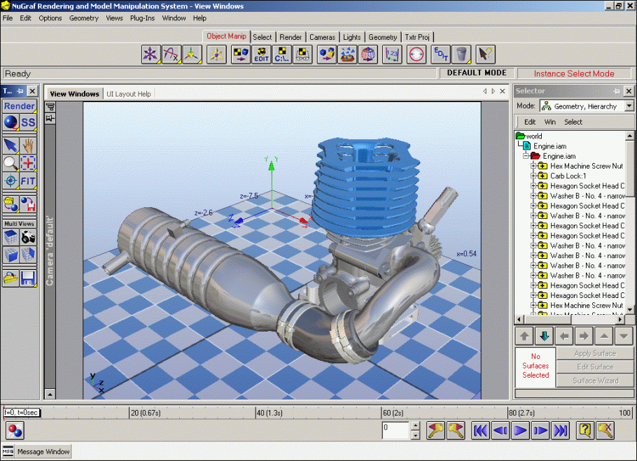 Autodesk Inventor 14 Full Download Peatix